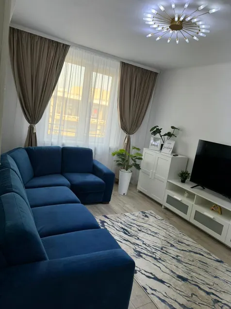 Ultracentral cochet apartment ! - Image 1