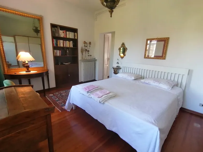 Villa Gianna in Oleggio - Image 1