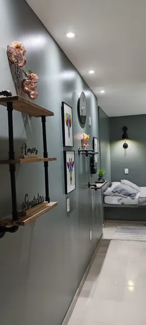 Radiant Apartment - Image 1