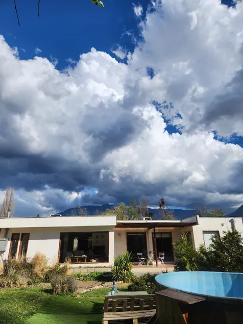 Mediterranean House | Rest and Nature - Image 1