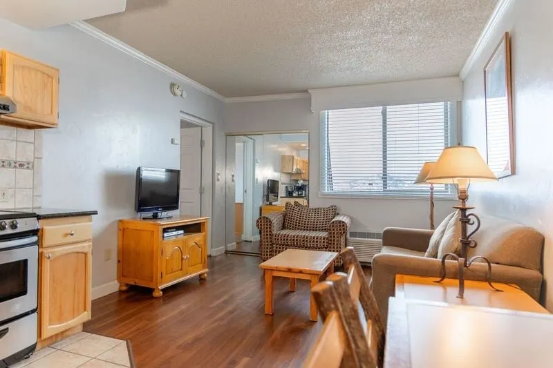 Unplug & Unwind! Relaxing Location | Scenic View - Image 1