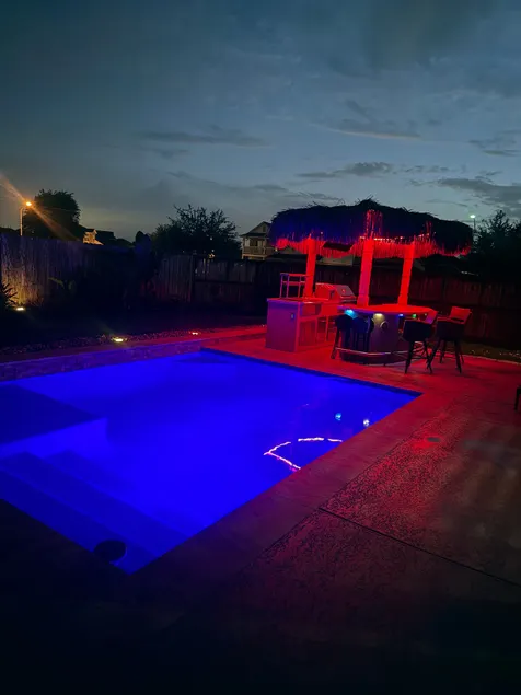 Home away from home - Image 1