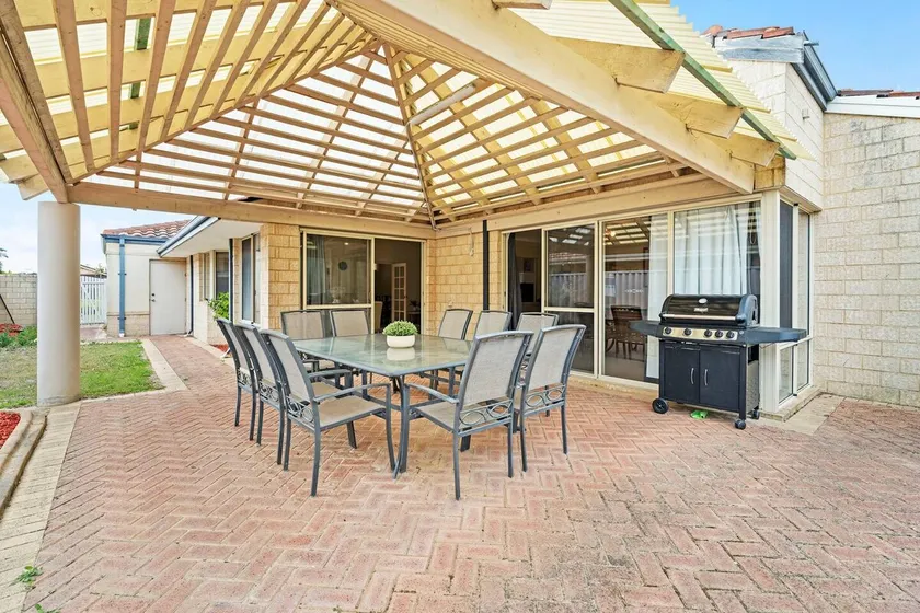 The Grand Family Mansion 5BR with Pool Table, BBQ - Image 1