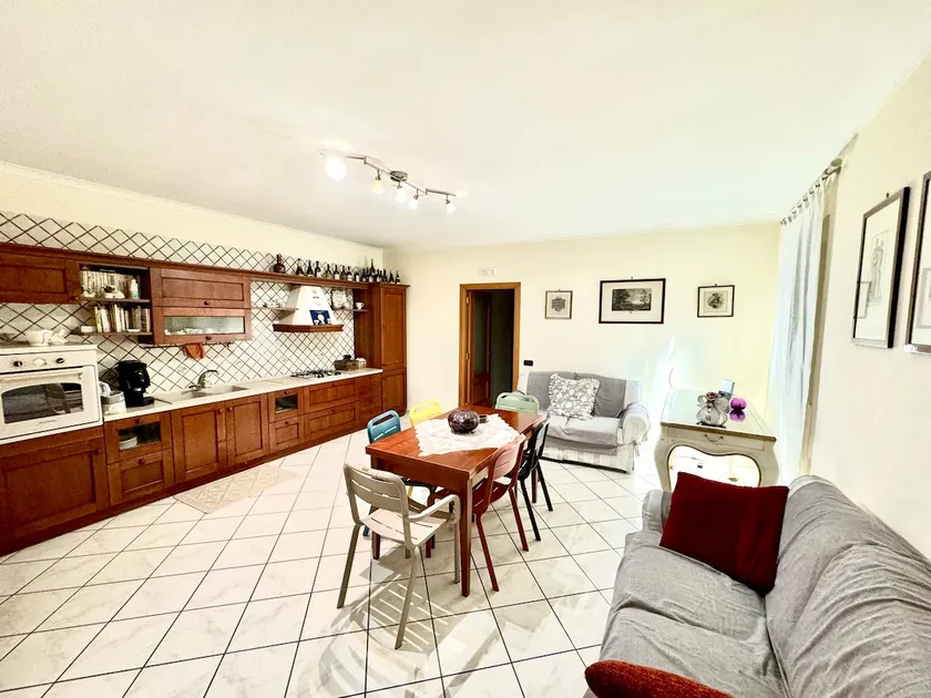 B&B Eracle - Image 1