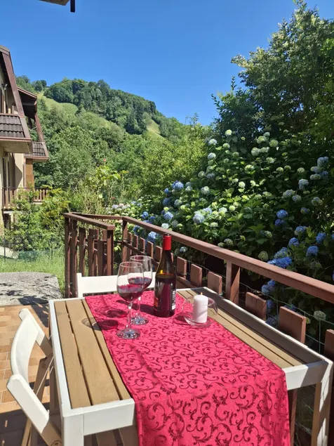 La casa di Toby - Image 1