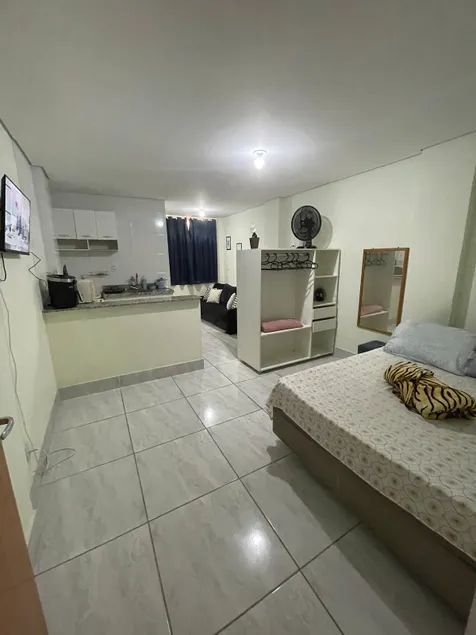 loft 5 minutes from downtown - Image 1