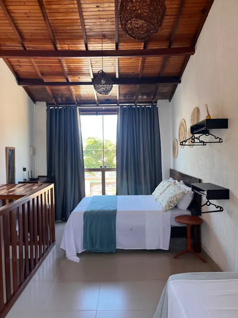 Apartamento Duplex (Loft) - Image 1