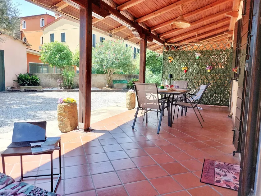 Villa in the Euganean Hills | The Veneto Stay - Image 1