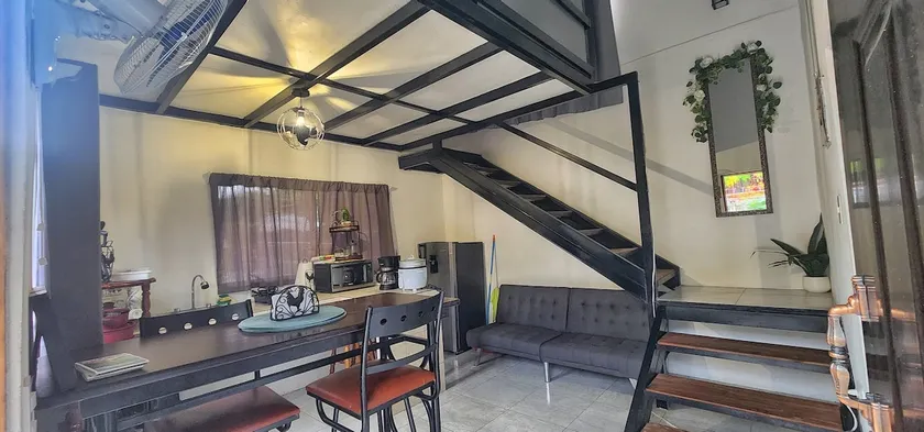 Los Pinos Accommodation - Image 1