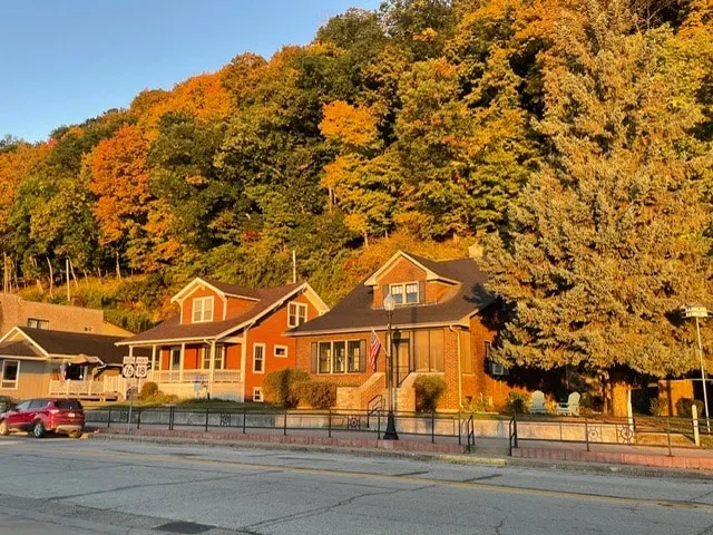 The Riverside Brickhouse - Image 1