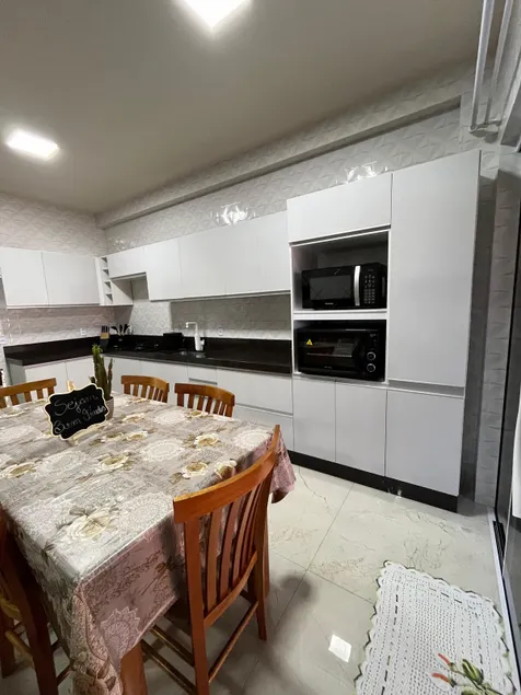 Bombinhas Dream House - Image 1