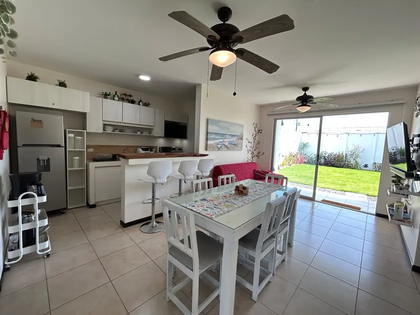 Casa Pacifico - Peace and Tranquility Near the Beach - Image 1