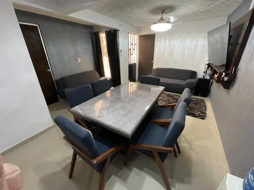 House in a private community Close to airport and Clínica 180 - Image 1