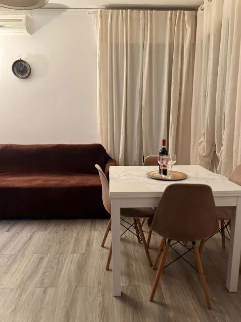 Teps home Airport Venice - Image 1