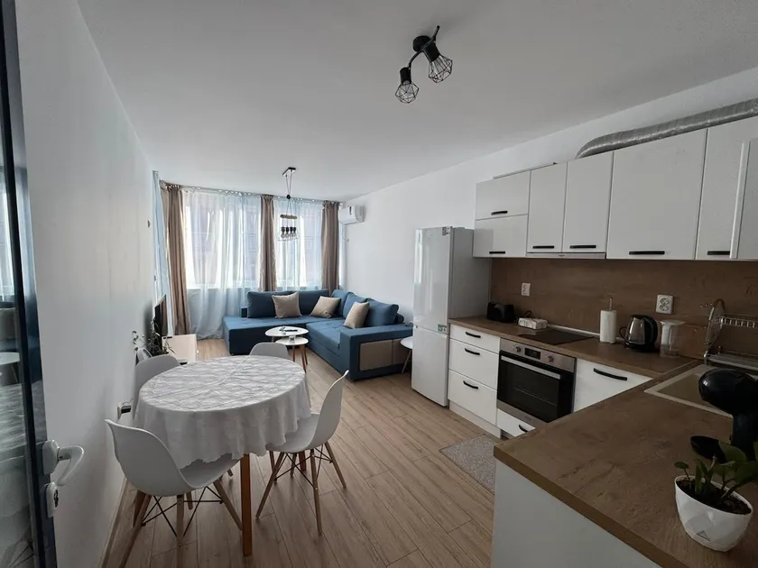 Cozy apartment Bella - Image 1