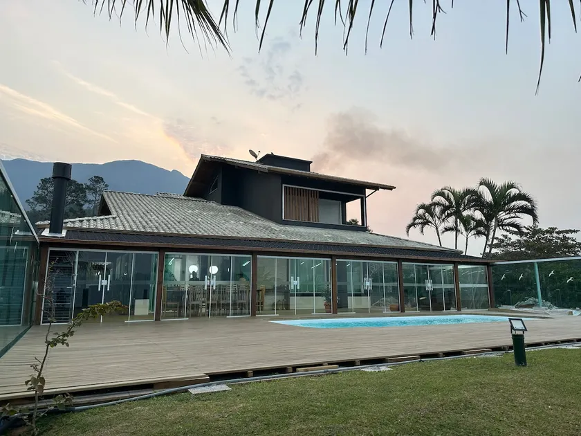 Casa Praia Sol - Image 1