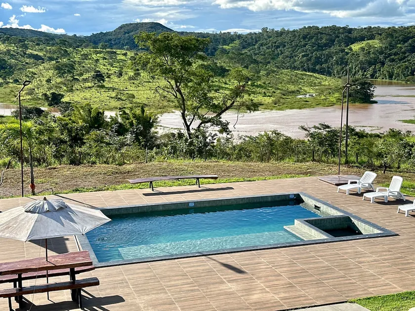 Rancho Beira Lago - Image 1