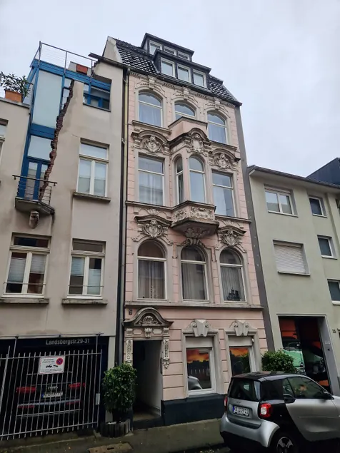 VringsVeedel - Image 1