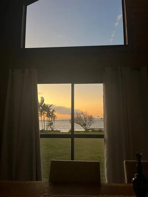 Casa Hortênsia | Beira da Lagoa - Laguna/SC - Image 1