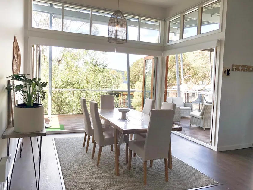 South Shores Beach Retreat - Image 1