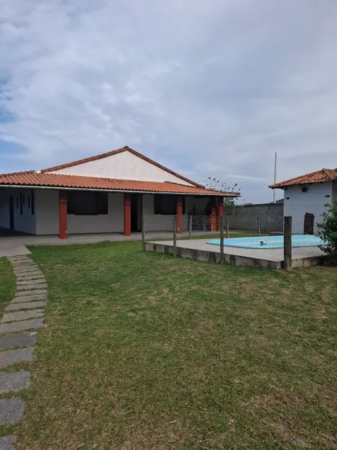 Mandacaru Corner - Image 1