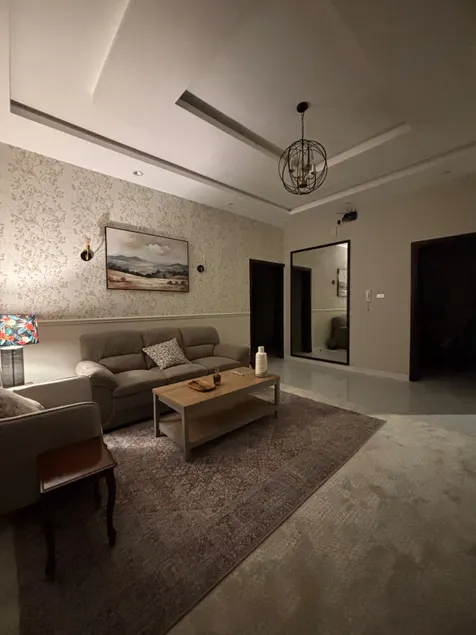 Classic Home - Image 1
