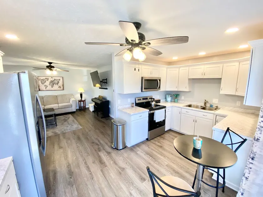 Home in Dayton - Image 1