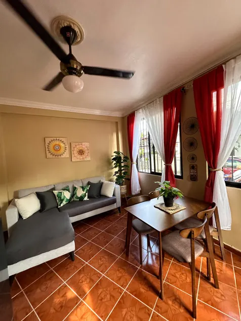 Apartment Sosua - Image 1