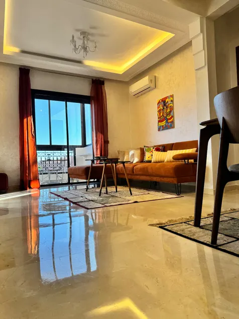 Sylia | Quiet Residence | Secure - Image 1