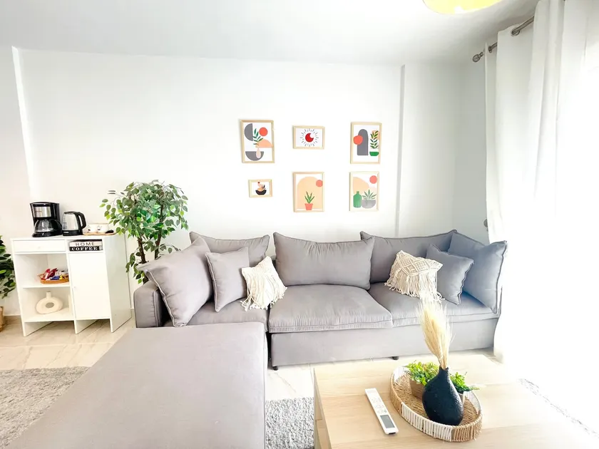 Tajdar Home - Image 1