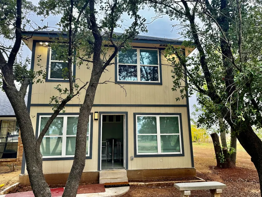 Apartment in Fort Worth Tx. - Image 1