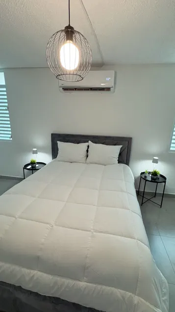 Paseo Arce Guest House #3 · Modern & Private - Image 1