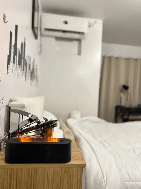 Affordable Condo in Cebu - Image 1