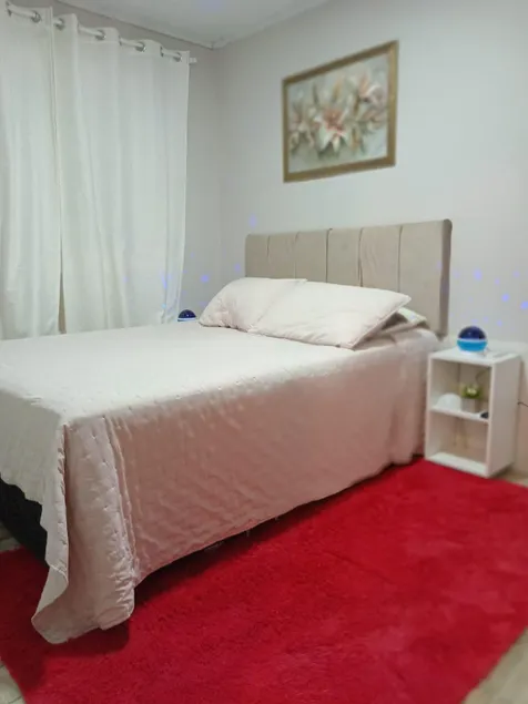 Casa Azul rental low season deals - Image 1