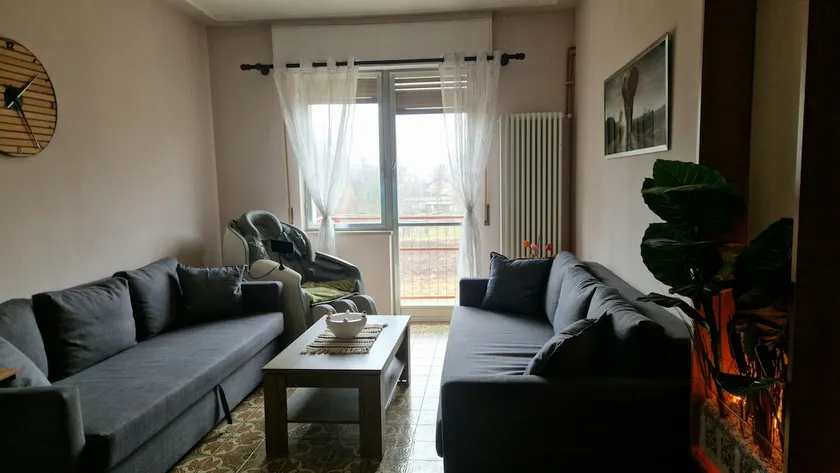 Modern Escape in Bagnasco Between Alps & Sea - Image 1