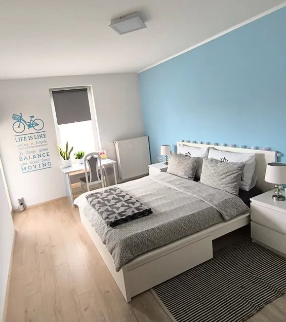 Apartman Botivo - Image 1