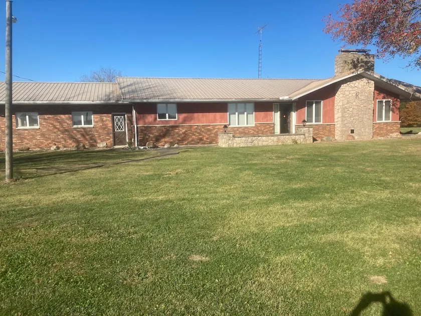Spring Valley Farm - Image 1