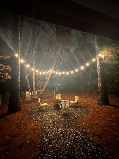 Cozy home near Atlanta/location/3bedrooms - Image 1