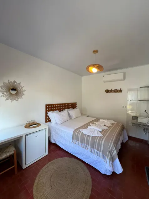 Standard Dawn Suite - Image 1