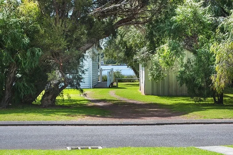 Southerly Studio - Image 1