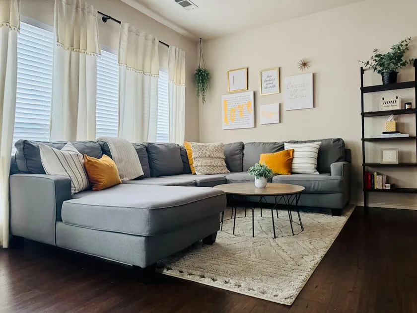 The Casita | Prime Location - Image 1