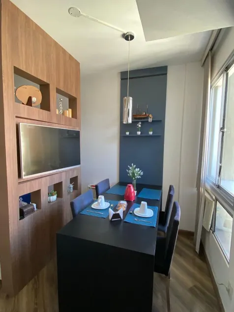 A place that will accommodate you! - Image 1