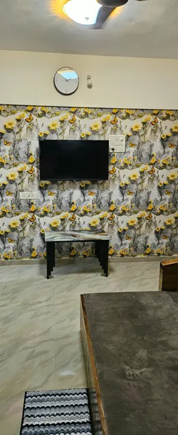 Bae house - Image 1
