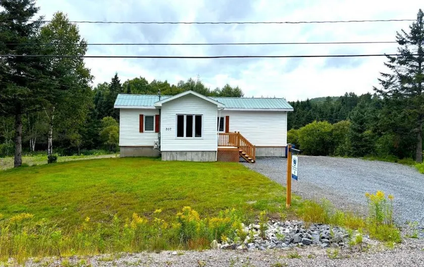 Gîte du Ruisseau - Image 1