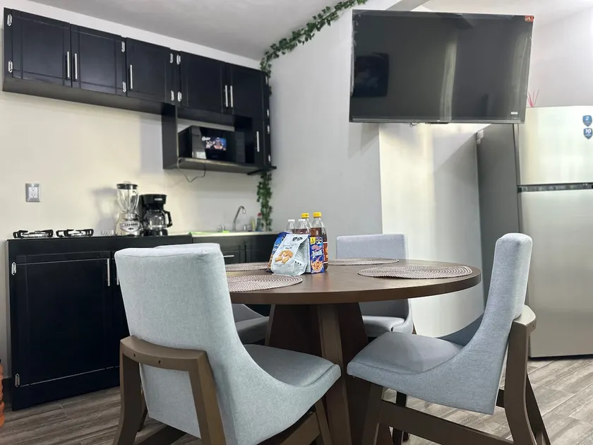 A charming apartment - Image 1