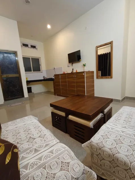 Homestay Ayodhya - Image 1
