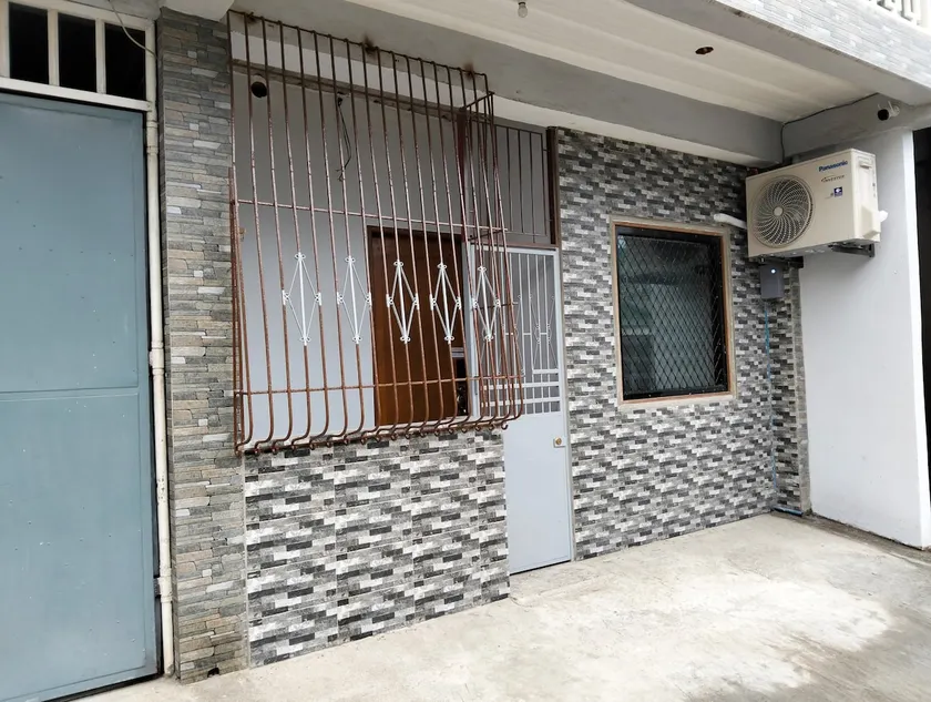 Aerotel22 (Transient Room ) Mauban Quezon - Image 1