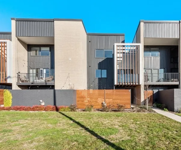 Cyclist’s Dream! Mins to Mt Stromlo. Sleeps 6. - Image 1