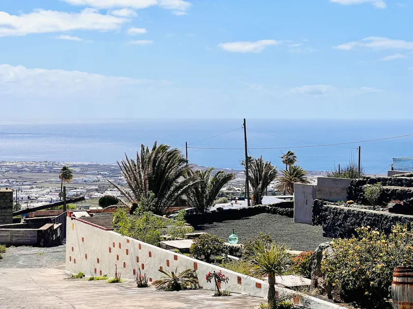 Vistas La Majada de Machín - Image 1
