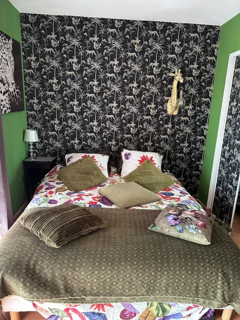 Private residence studio - Image 1